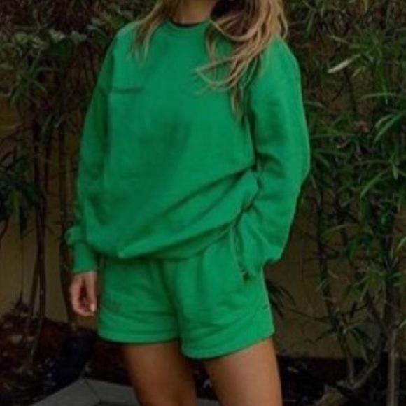 Pangaia Set - Sold Out online - Picture 1 of 2